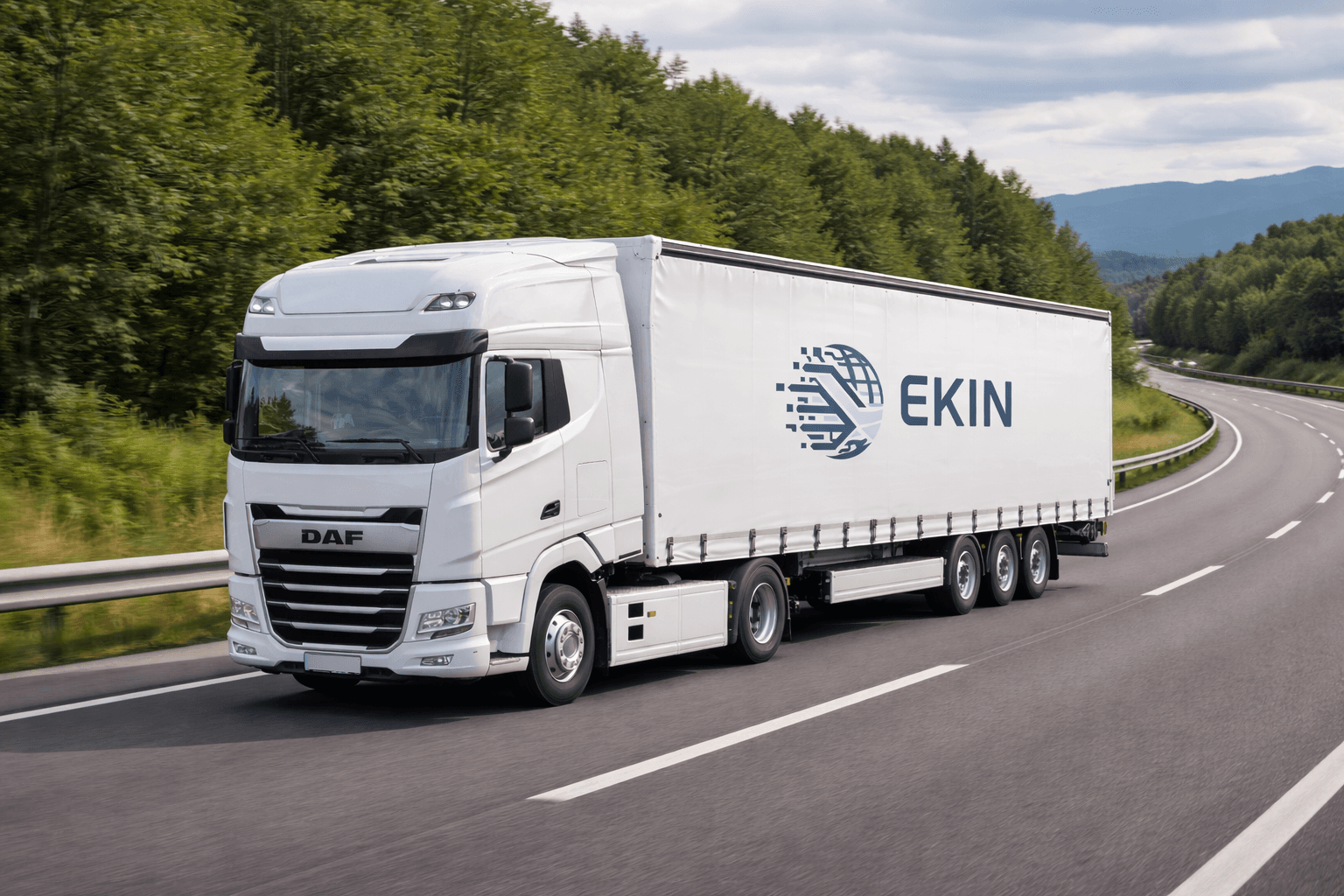 Neden Bizi Seçmelisiniz?